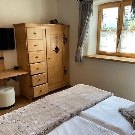 Almhaus Chalet Lachtal Oberwoelz Stadt Екстериор снимка
