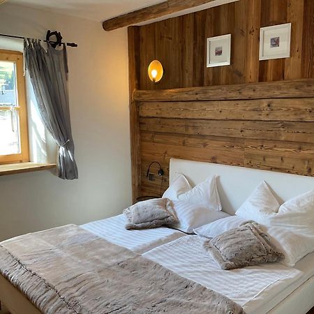 Almhaus Chalet Lachtal Oberwoelz Stadt Екстериор снимка