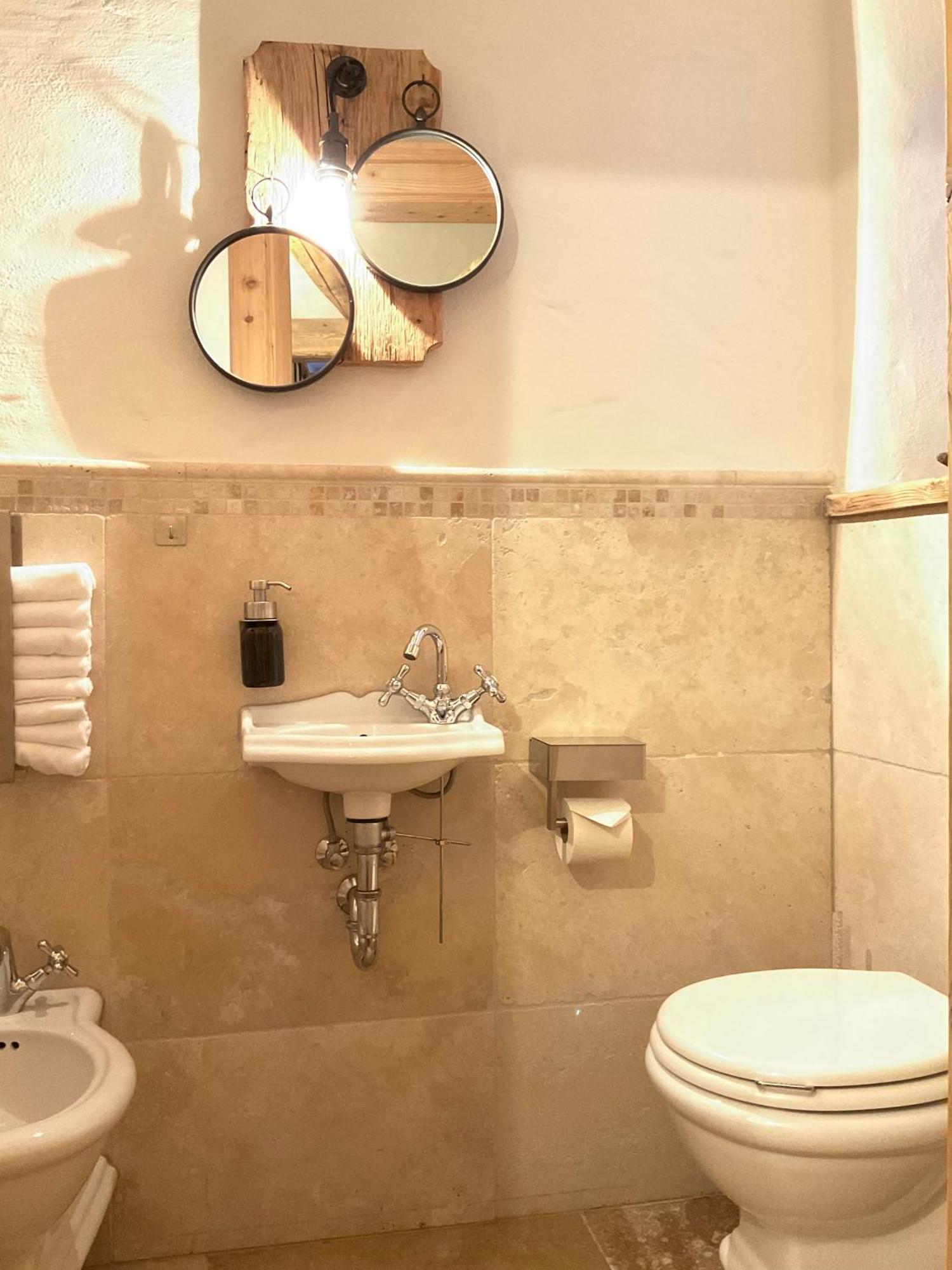 Almhaus Chalet Lachtal Oberwoelz Stadt Екстериор снимка