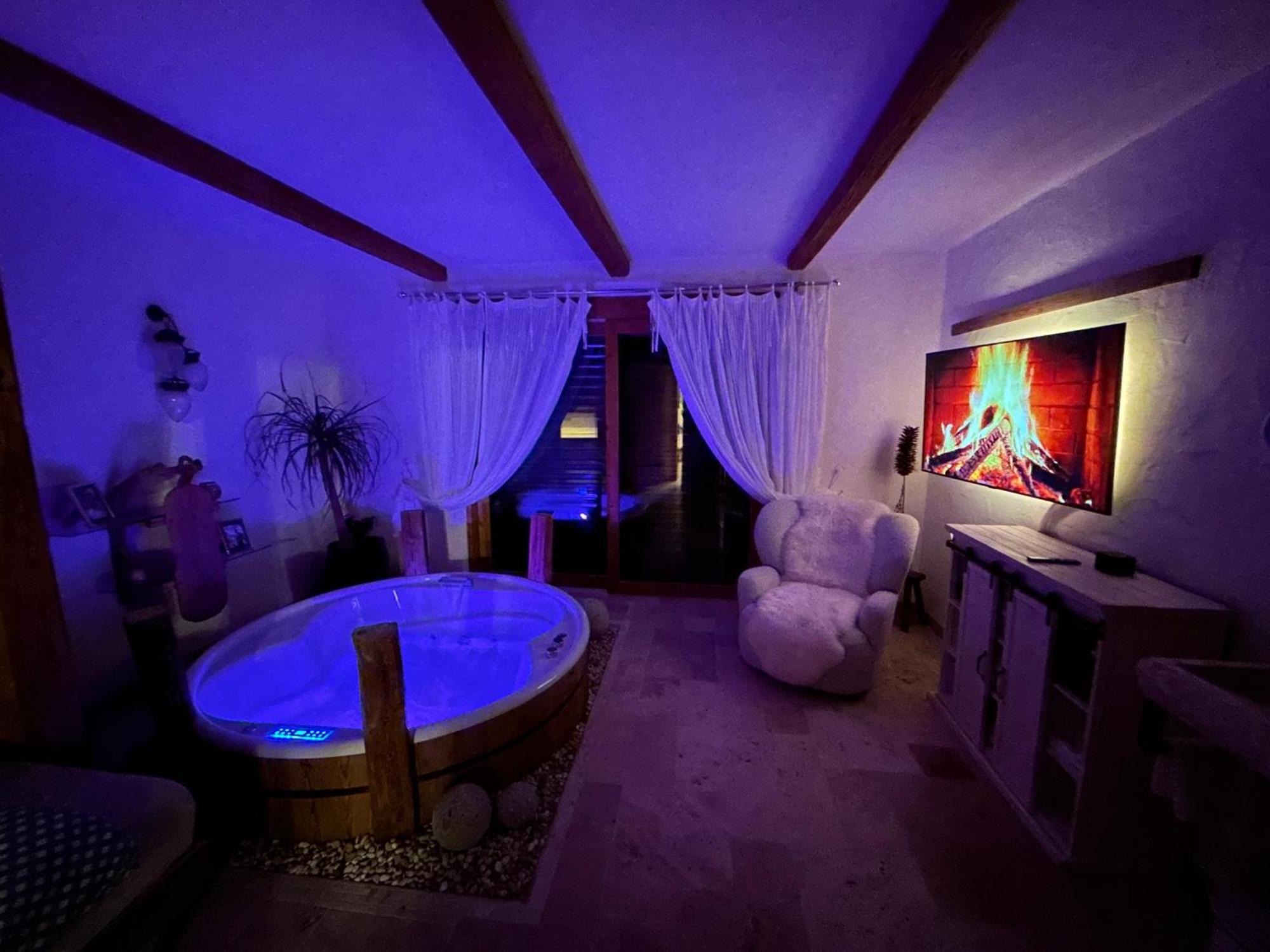 Almhaus Chalet Lachtal Oberwoelz Stadt Екстериор снимка