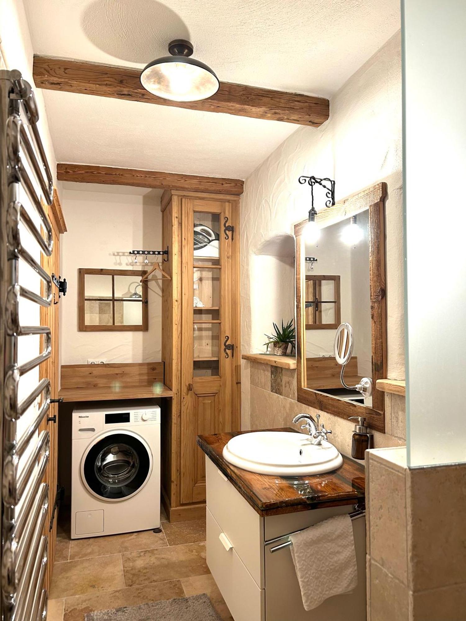 Almhaus Chalet Lachtal Oberwoelz Stadt Екстериор снимка