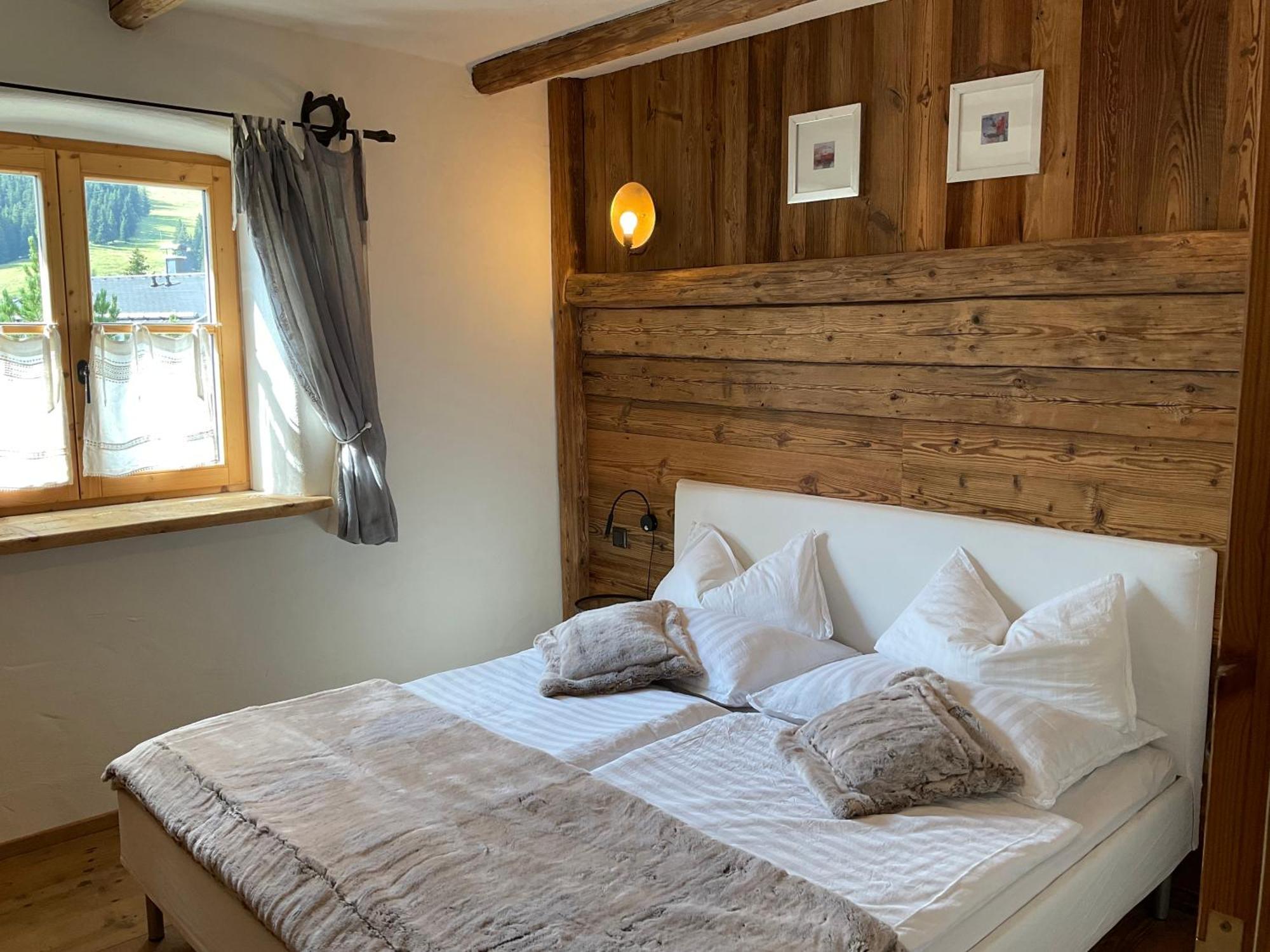 Almhaus Chalet Lachtal Oberwoelz Stadt Екстериор снимка